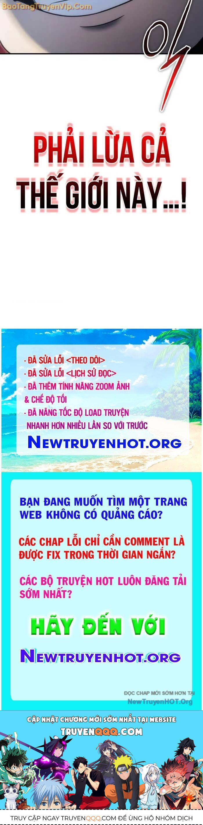 Công Lược Ký Sự Của Siêu Việt Cấp Phản Diện - chap2 - Trang 114